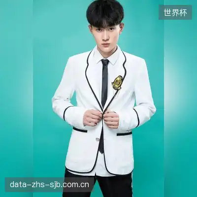 黑蜘蛛