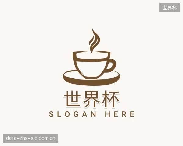 发现世界杯团队